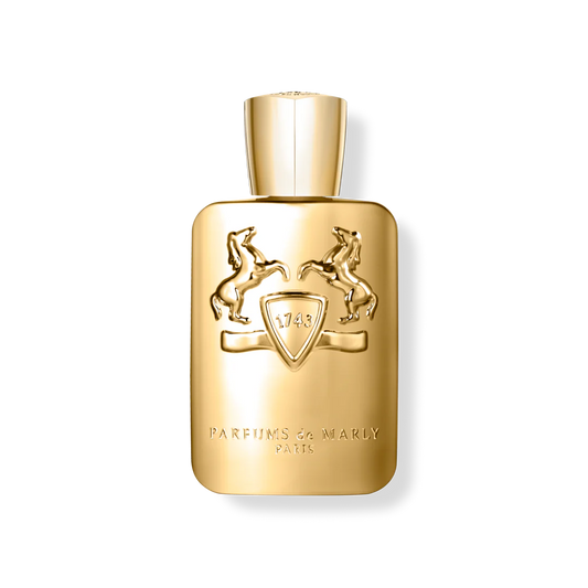 Parfums de Marly Godolphin