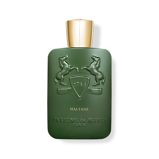 Parfums de Marly Haltane
