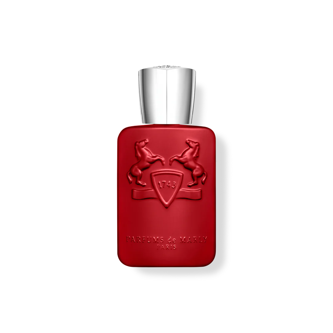 Parfums de Marly Kalan