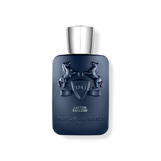 Parfums de Marly Layton Exclusif