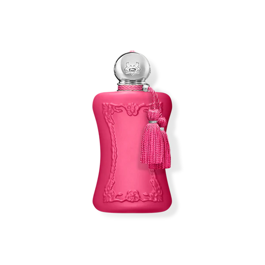 Parfums de Marly Oriana