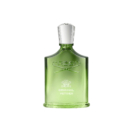 Creed Original Vetiver