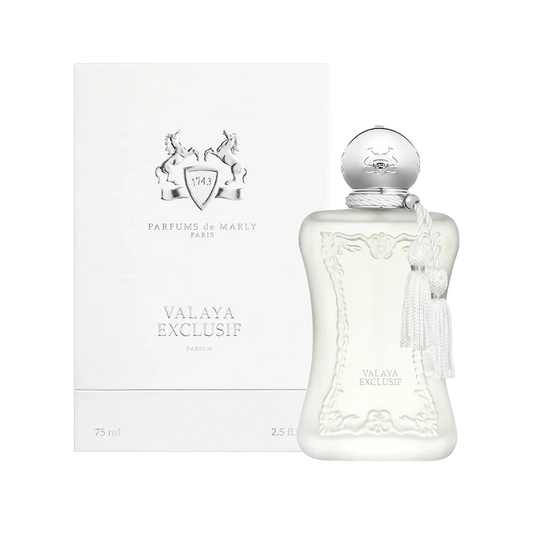 Parfums de Marly Valaya Exclusif