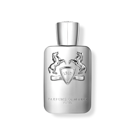 Parfums de Marly Pegasus