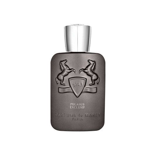 Parfums de Marly Pegasus Exclusif