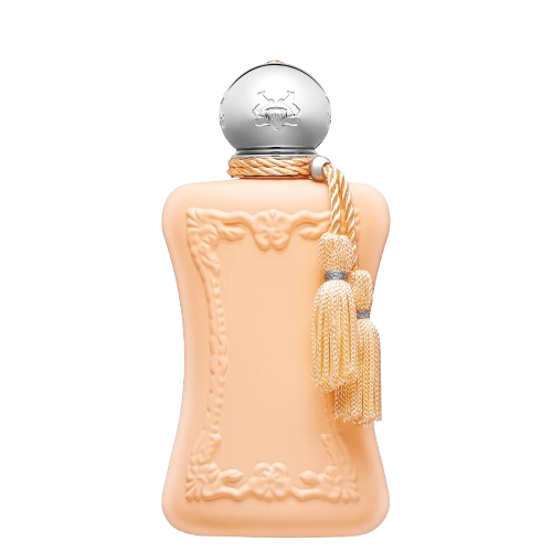 Parfums de Marly Cassili