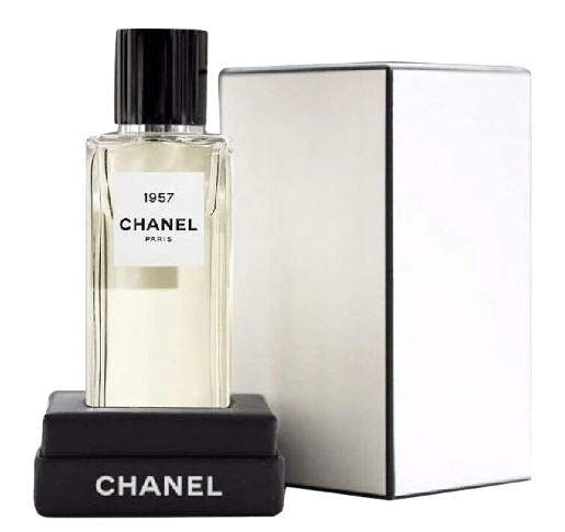 Chanel 1957 Eau de Parfum