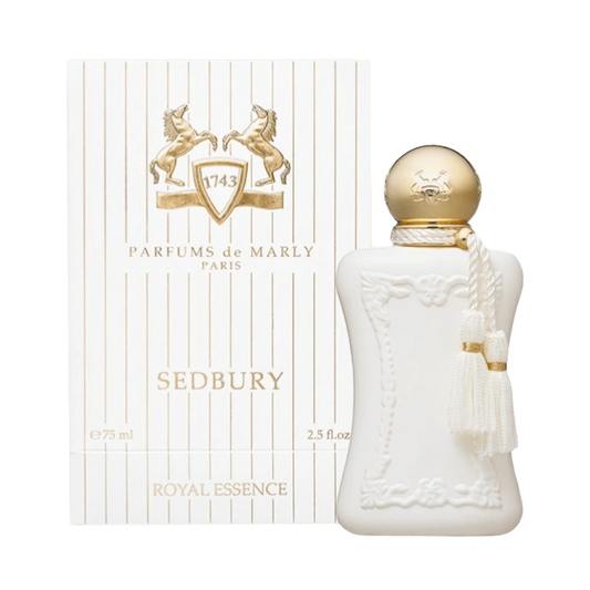 Parfums de Marly Sedbury