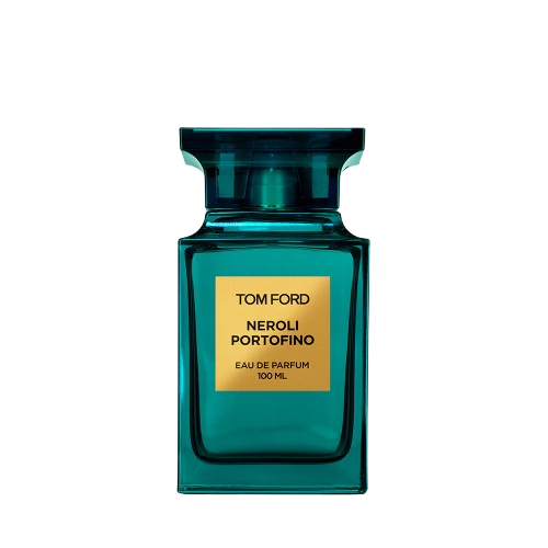 Tom Ford Neroli Portofino