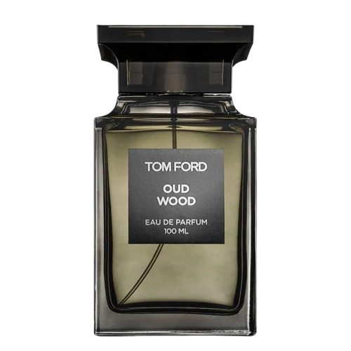 Tom Ford Oud Wood