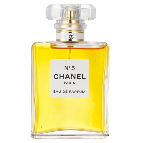 Chanel No. 5 Eau de Parfum
