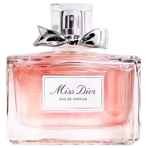 Dior Miss Dior