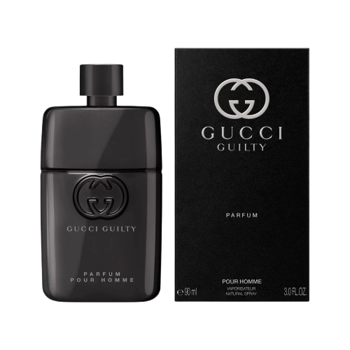 Gucci Guilty