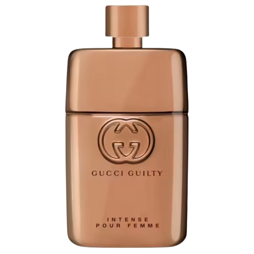 Gucci Guilty Intense