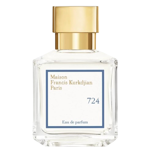 Maison Francis Kurkdjian 724