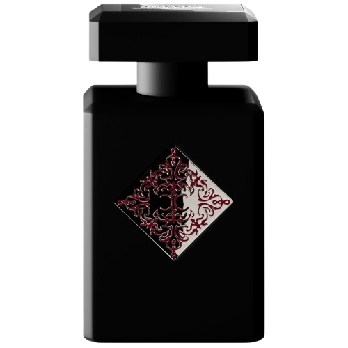 Initio Absolute Aphrodisiac