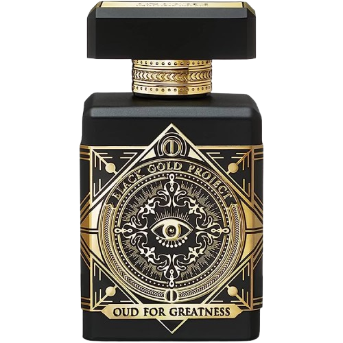 Initio Oud for Greatness
