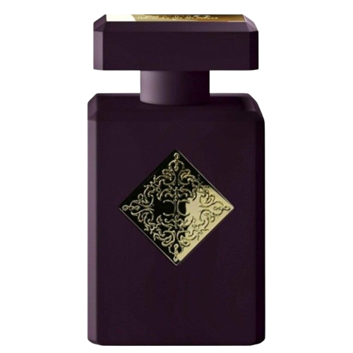 Initio Atomic Rose