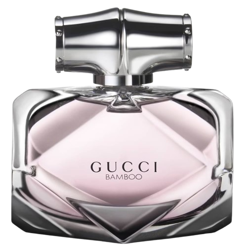 Gucci Bamboo