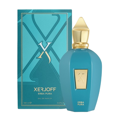 Xerjoff Erba Pura