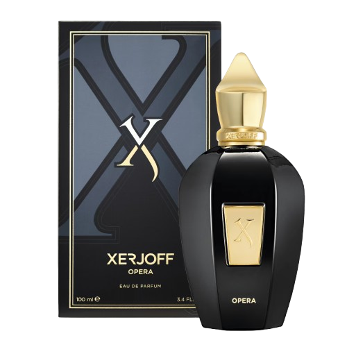 Xerjoff Opera