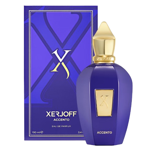 Xerjoff Accento