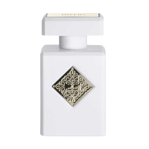 Initio Musk Therapy
