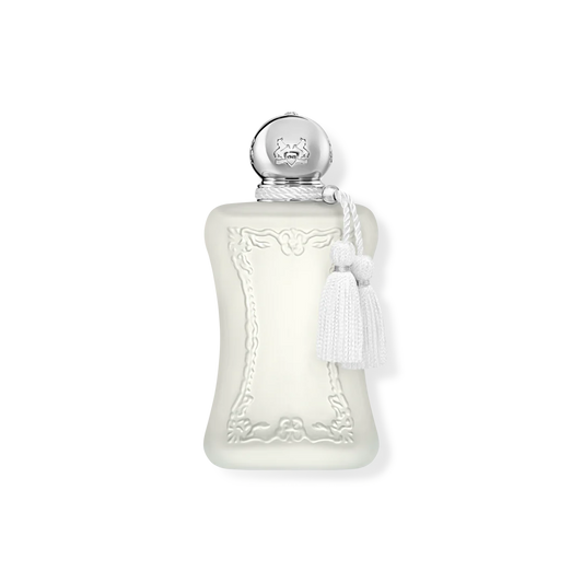 Parfums de Marly Valaya