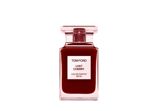 Tom Ford Lost Cherry