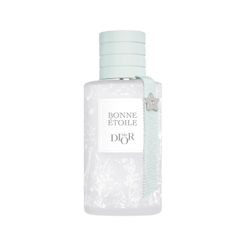 Dior Bonne Étoile