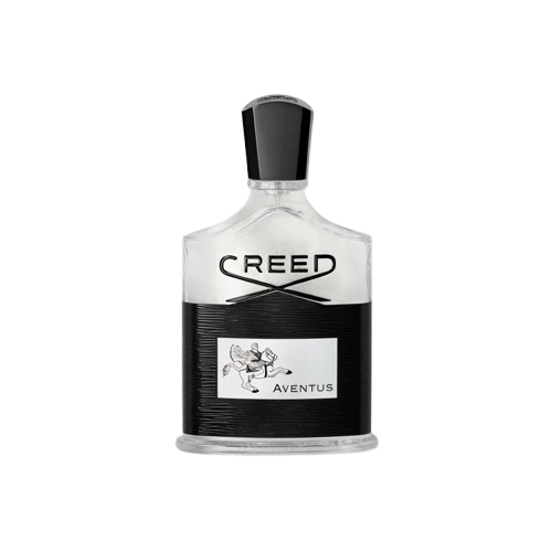 Creed Aventus