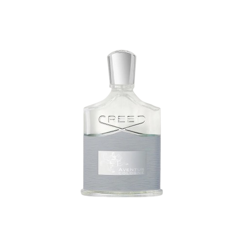 Creed Aventus Cologne
