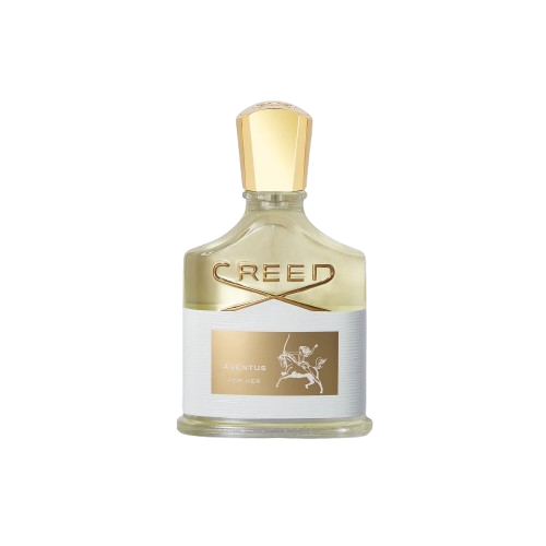 Creed Aventus for Her