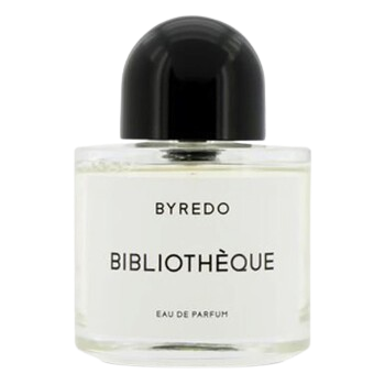 Bibliothèque
