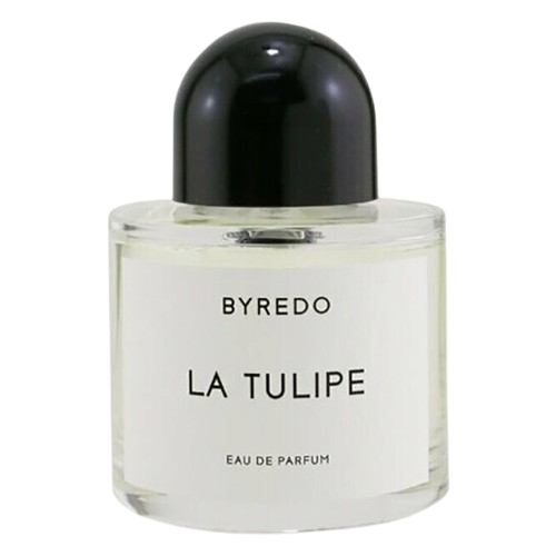 La Tulipe