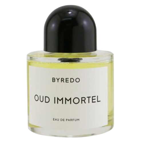Oud Immortel