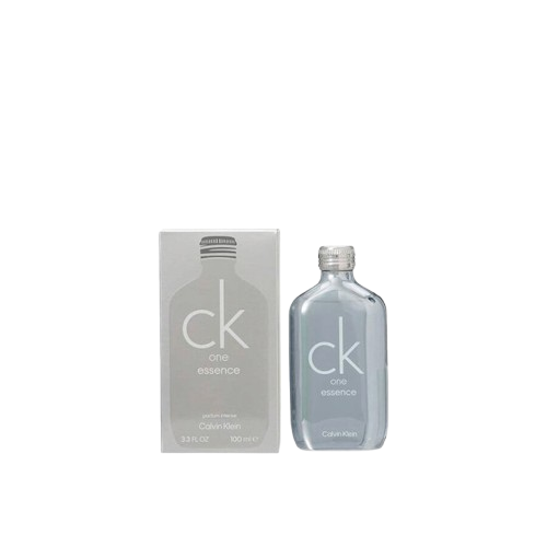 CK One Essence