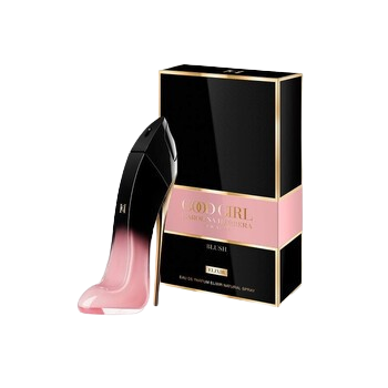 Good Girl Blush Elixir