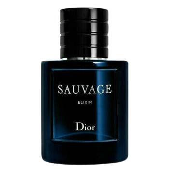 Dior Sauvage Elixir