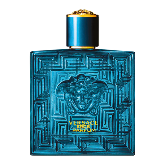 Versace Eros
