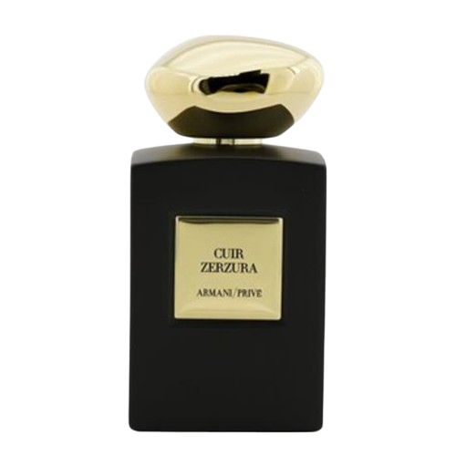 Cuir Zerzura
