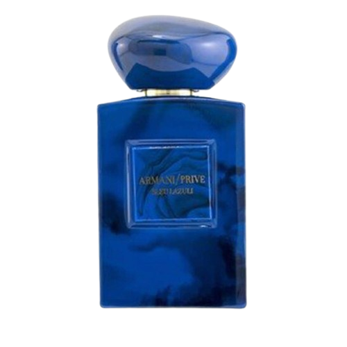 Bleu Lazuli