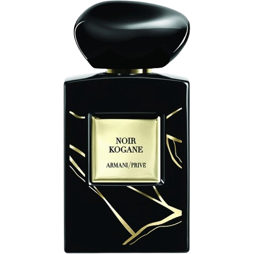 Noir Kogane