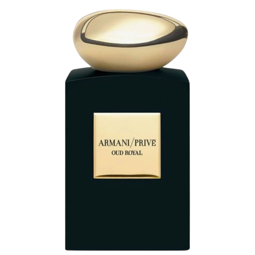 Oud Royal