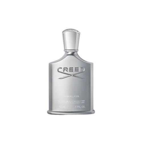 Creed Himalaya