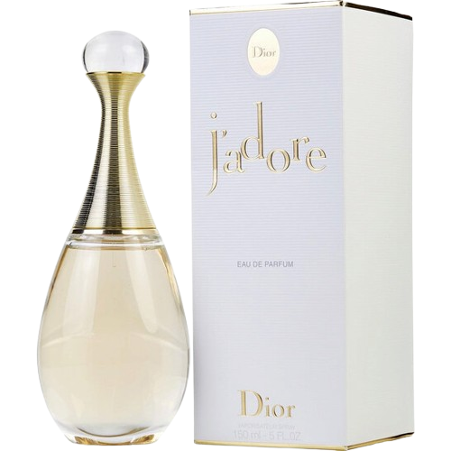 Dior J'adore