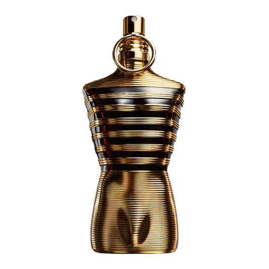 Jean Paul Gaultier Le Male Elixir