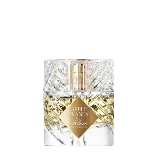 Kilian Apple Brandy