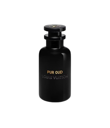 Louis Vuitton Pur Oud