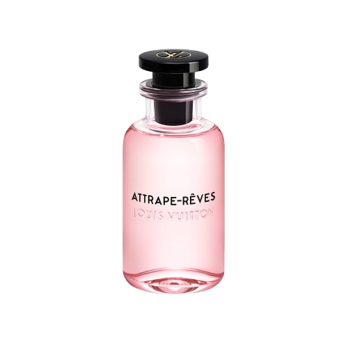 Louis Vuitton Attrape-Rêves